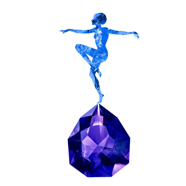 Tanzanitespirits