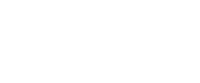 Tanzanitespirits